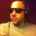 mike (@monkeymicky) Twitter profile photo mike (@monkeymicky) Twitter profile photo