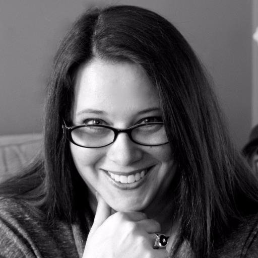 @NKelleherAuthor