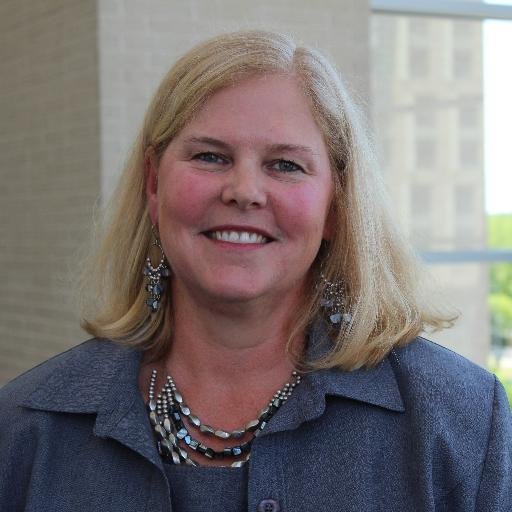 megpetersen's profile picture. IBM retiree, mom of three great young adults, love golf, pickleball, music and theater.
