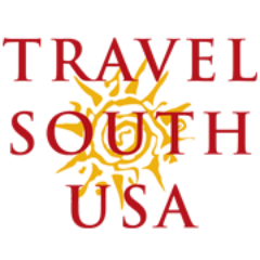 Travel South USA is the Official Regional Destination Marketing Organization for the Southern United States. #travelsouth