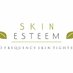 Skin Esteem (@skinesteem88) Twitter profile photo Skin Esteem (@skinesteem88) Twitter profile photo