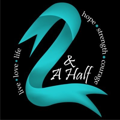 TwoHalf_osu's profile picture. Established in 2007 at SUNY Oswego. Hoping to decrease the statistic, every 2.5 minutes someone in the US is sexually assaulted. Currently every 2 minutes!