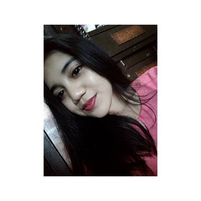 della_embobb's profile picture. ChandraSetyaPutra :* || Deldel yang sukanyah ngambek :D || Path : Della Apriliana