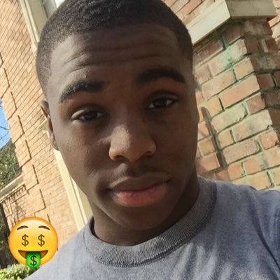 @SauceDiddy_