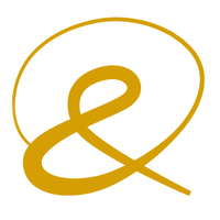 Anatomy & Neurosciences (@anatneu_ams) 's Twitter Profile Photo Anatomy & Neurosciences (@anatneu_ams) 's Twitter Profile Photo