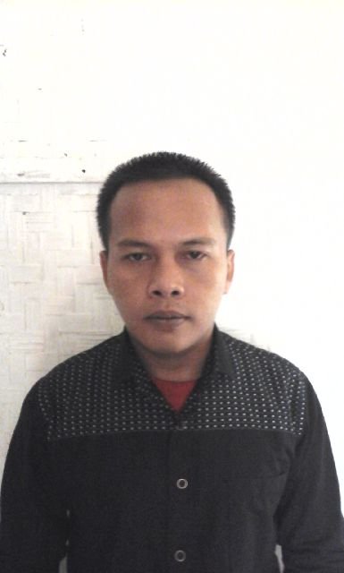 abdulka66573848's profile picture. 