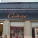 Dan Cairns - @dancairns123 - Twitter