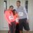 CFarah_doitBiG's profile image