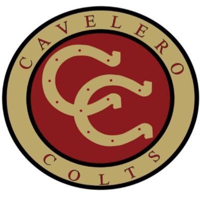 Cavelero Mid-High Profile