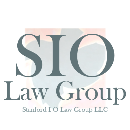 sio_law's profile picture. Lawyers, technology professionals, and expert consultants who help businesses understand and manage legal risk, government compliance, and dispute resolution.