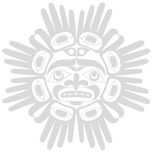 lattimergallery's profile picture. Lattimer Gallery, founded in 1986 as Leona Lattimer Gallery, specializes in Native Art and jewellery of the Northwest Coast.