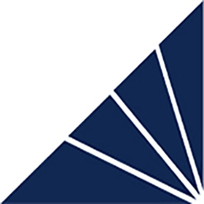 Nationwide legal recruiting since 2013. All practice areas. AI-driven. 3 guarantees. HR & marketing support. We help law firms grow fast.