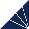 missionrecruits's profile picture. Nationwide legal recruiting since 2013. All practice areas. AI-driven. 3 guarantees. HR & marketing support. We help law firms grow fast.