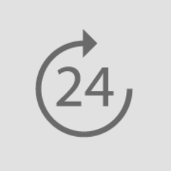 Articles, how-to and detailed guides to help you become a PRODUCTIVE person who TAKES CONTROL of every aspect of his LIFE.