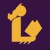 Boston Arts Library (@baa_lib) Twitter profile photo Boston Arts Library (@baa_lib) Twitter profile photo