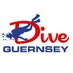 Dive Guernsey (@dive_guernsey) Twitter profile photo Dive Guernsey (@dive_guernsey) Twitter profile photo