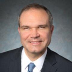 DwayneFulk's profile picture. 