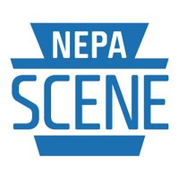 NEPA Scene(@nepascene) 's Twitter Profile Photo