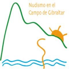 Lugar de promoción de los excepcionales parajes para la práctica del nudismo que encierra esta comarca gaditana, con un clima extraordinariamente benigno.