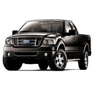 Metropolitan Ford, Eden Prairie, MN. The Twin Cities premier Ford Dealer.
