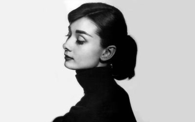 hadaly777's profile picture. 