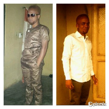 brown_onwordi's profile picture. 