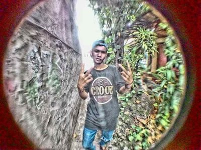 #SEDAP #scooter1st.