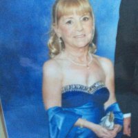diane (@littlediane007) 's Twitter Profile