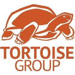 Tortoise_Group Profile Picture