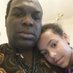 Olufela (@olufela79) Twitter profile photo Olufela (@olufela79) Twitter profile photo