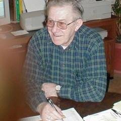 Mpowell5John's profile picture. 