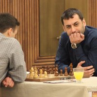Umut Atakişi (@umutatakisi) Twitter profile photo