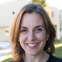 Jennifer Reich (@jenniferreich1) 's Twitter Profile Photo Jennifer Reich (@jenniferreich1) 's Twitter Profile Photo