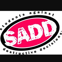 Milton SADD (@miltonsadd) 's Twitter Profile
