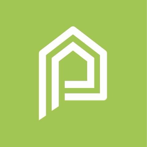 At Provadus Home Loans, we look forward to helping you achieve your goal of owning the home of your dreams! NMLS: 1225539 | GRMA: 43942