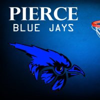 Pierce Boys Bball (@piercebball) 's Twitter Profile