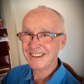 garywws713's profile picture. Have been online almost daily since 1996. Recently retired and am now pursuing online marketing and Internet income opportunities full time. Love WorldProfit!