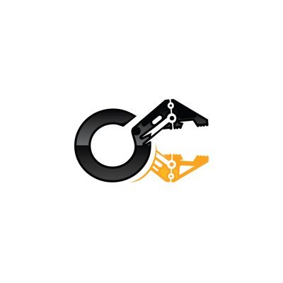 Provision of ROV systems, personnel, tooling and associated survey equipment