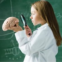 Neonatal Neurology: Dr. Dudink (@neonatal_brain) 's Twitter Profile Photo Neonatal Neurology: Dr. Dudink (@neonatal_brain) 's Twitter Profile Photo