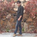 Mayank Chittora (@02mpcMayank) Twitter