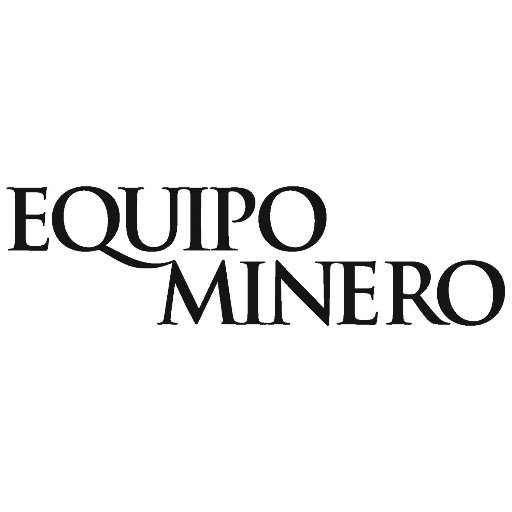 Sus avisos publicitarios en Equipo Minero llegan a algunos de los proyectos mineros mas grandes del mundo.