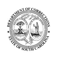 S.C. Department of Corrections(@SCDCNews) 's Twitter Profile Photo