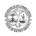 S.C. Department of Corrections (@SCDCNews) Twitter profile photo