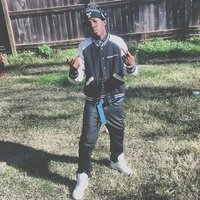 YG MIGO☀ (@yg_migo) 's Twitter Profile