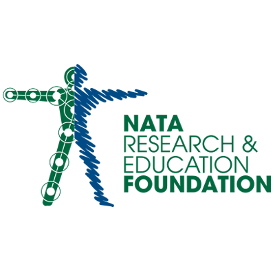 NATAFoundation Profile Picture