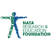 NATA Foundation (@natafoundation) 's Twitter Profile