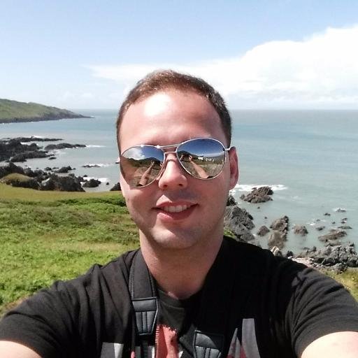 nevesbraza's profile picture. 