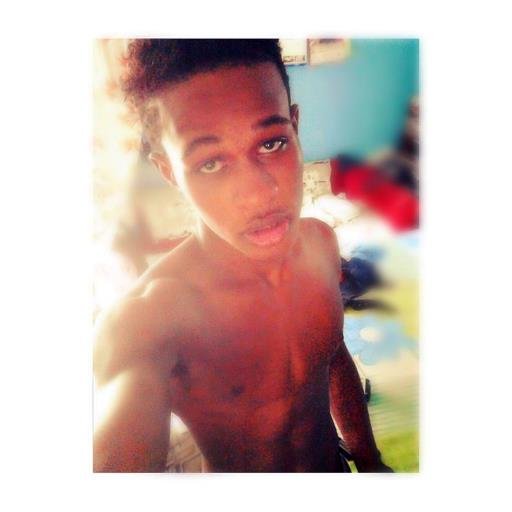 dougie407's profile picture. Follow my Instagram https://t.co/w6OQA9uijm
and my Facebook https://t.co/BrJ6s4Irww