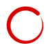 RedOrbit (@redorbit) Twitter profile photo RedOrbit (@redorbit) Twitter profile photo