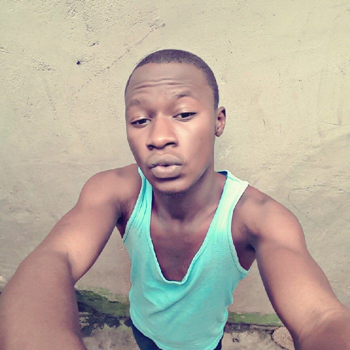 WfLolly's profile picture. No great man lives in vain. The history of the world is but the biography of great men.